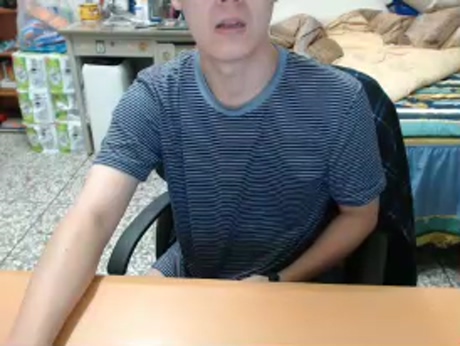 rocheyj  08-04-2022